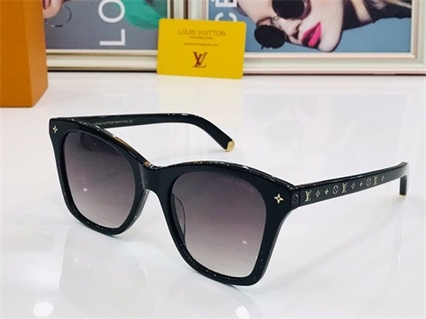 LV sunglass-120